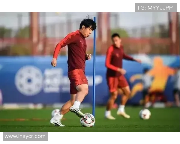 成都篮球队在世界杯预选赛中的蜕变与新征程探索