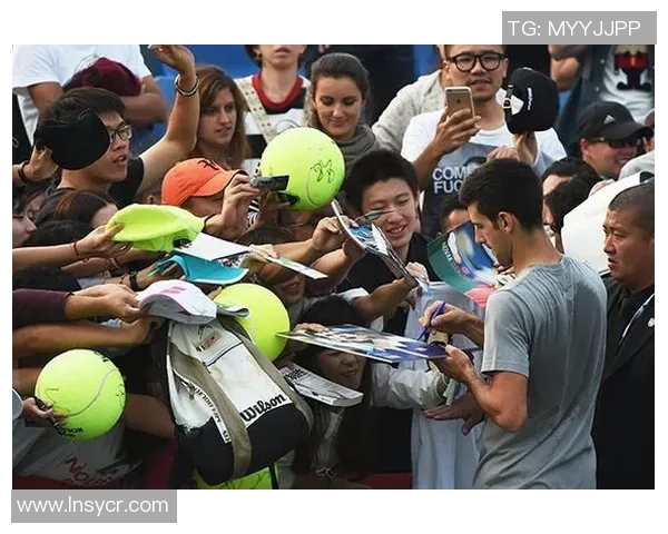 最新网球实力排名出炉上海网球队稳居榜首引发关注