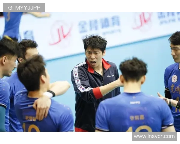 深圳排球队心理素质分析：在联赛中展现的韧性与挑战应对能力