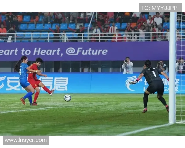 北京足球队在亚运会中的战术表现分析与未来发展展望