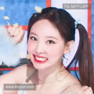 邓忆舟