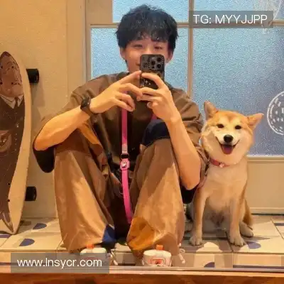 彭怀秋