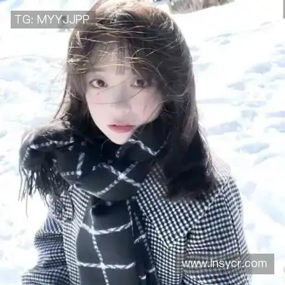 翁纳伶