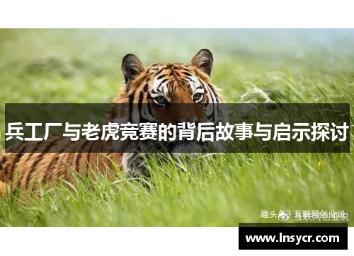 兵工厂与老虎竞赛的背后故事与启示探讨